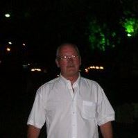 Robert Wilkinson Photo 51