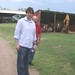 David Burkett Photo 25