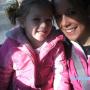Tammy Simpson Photo 28