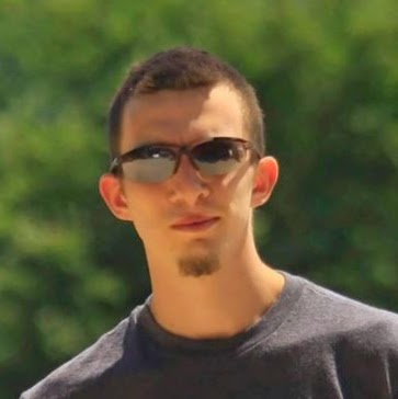 Matthew Goetz Photo 38