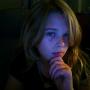 Kristina Mason Photo 14