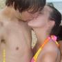 Erin Horner Photo 10