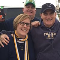 Susan Donahue Photo 17 Susan Donahue Photo 17