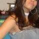 Jill Roy Photo 21