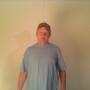 Donald Poole Photo 36
