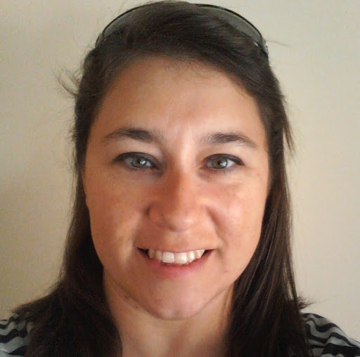 Jessica Ramirez Photo 19