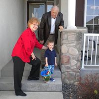 Jean Farley Photo 26