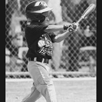 Annette Gutierrez Photo 29