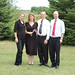 Verna Johnson Photo 3