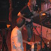 Brent Harris Photo 30