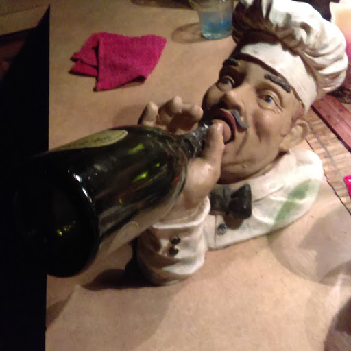 Jeffrey Dobbs Photo 8