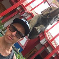 Steve Collier Photo 21