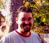 Stephen Martin Photo 52