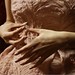 Marc Talley Photo 10