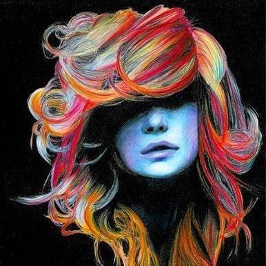 Samantha Newman Photo 23