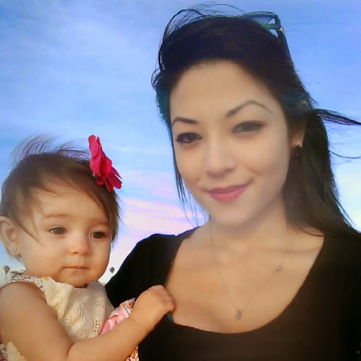 Cynthia Mendez Photo 18