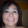 Angelica Portillo Photo 11