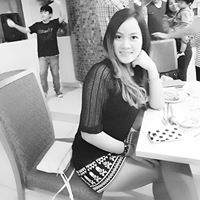 Sui Li Photo 10
