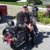 Andrew Lapointe Photo 15