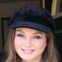 Deborah Haskins Photo 24