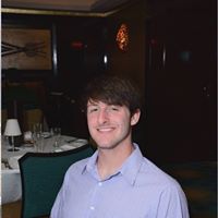 Daniel Koop Photo 7