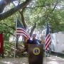 Michael Heim Photo 16
