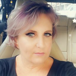 Jane Proctor Photo 6