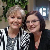 Pamela Creech Photo 11