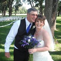 Angela Howe Photo 12