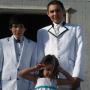 Nicholas Pierce Photo 40