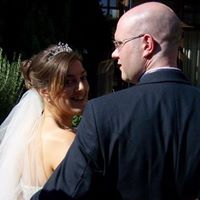 Stephen Kott Photo 5