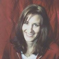 Sherry Bartz Photo 6