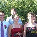 Karen Ginter Photo 12