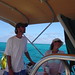 Connie Garrett Photo 11