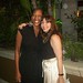 Tracey Robbins Photo 35
