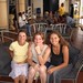 Christine Vella Photo 10
