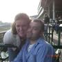 Raymond Webb Photo 8