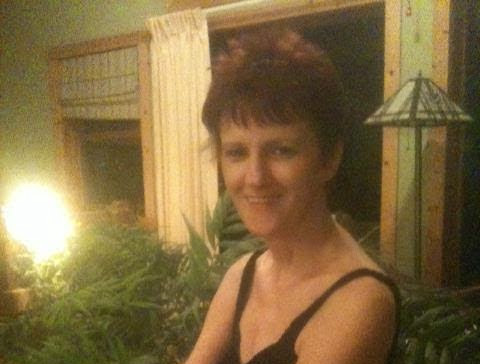 Debbie Kirby Photo 14