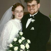 Raymond Weber Photo 15