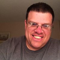 Scott Newton Photo 32 Scott Newton Photo 32