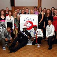 Andrea Robins Photo 15