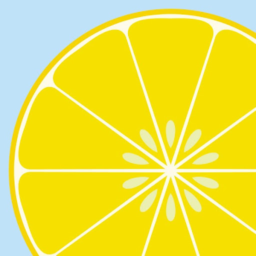 Sarah Mcgill Photo 22