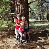 Heather Mattingly Photo 29