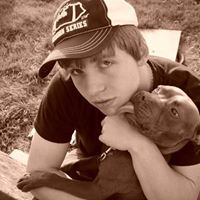 Matthew Preston Photo 43