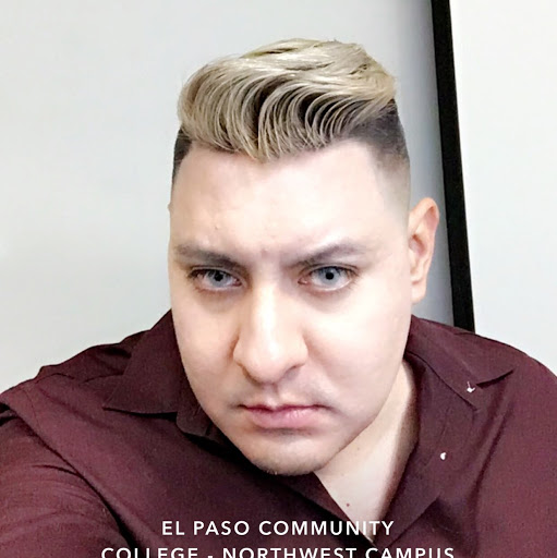 Rene Castaneda Photo 13