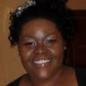 Crystal Alexander Photo 3