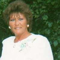 Candy Howell Photo 9