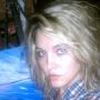 Margaret Bennett Photo 23