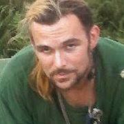 Jason Hubert Photo 11