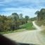 David Trautman Photo 14